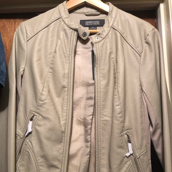 Kenneth Cole Reaction Jackets & Blazers - NWT Kenneth Cole jacket